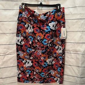 lularoe Cassie lg